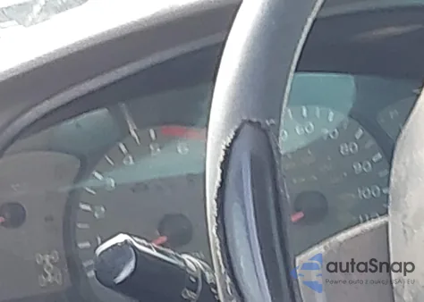 2002 Toyota Sequoia Limited V8 from USA, damaged, VIN 5TDBT48A82S093936